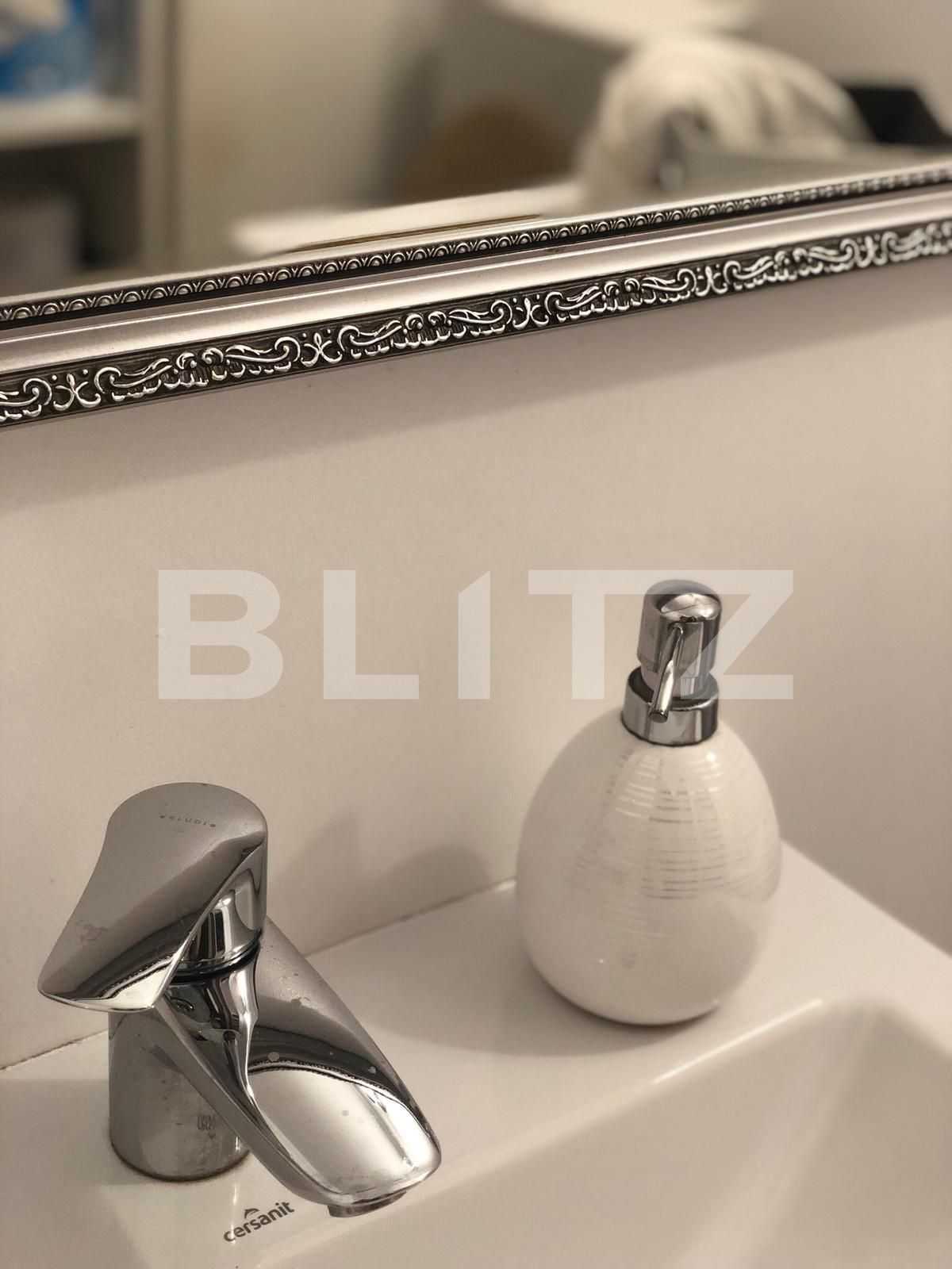 Apartament de vânzare 4 camere Manastur - 37768AV | BLITZ Cluj-Napoca | Poza14