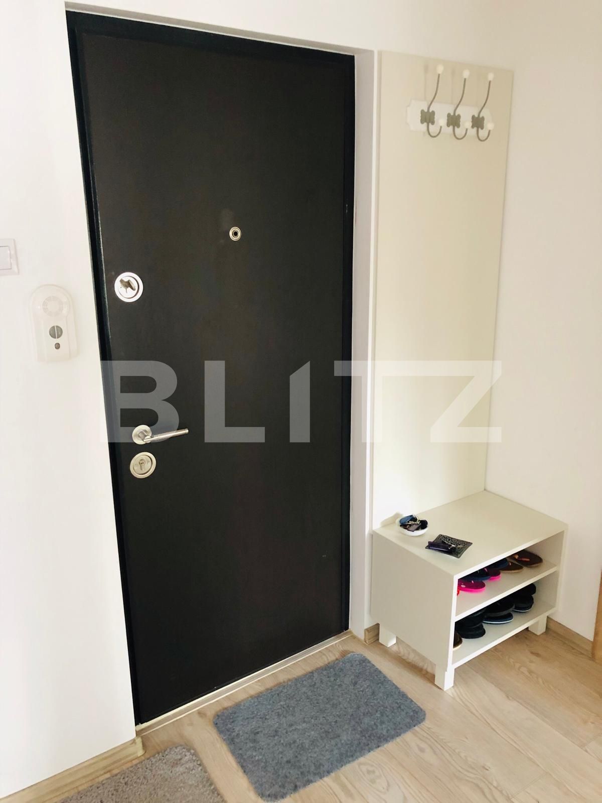 Apartament de vânzare 4 camere Manastur - 37768AV | BLITZ Cluj-Napoca | Poza19