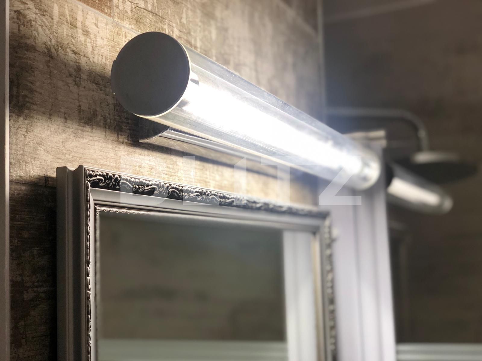 Apartament de vânzare 4 camere Manastur - 37768AV | BLITZ Cluj-Napoca | Poza12