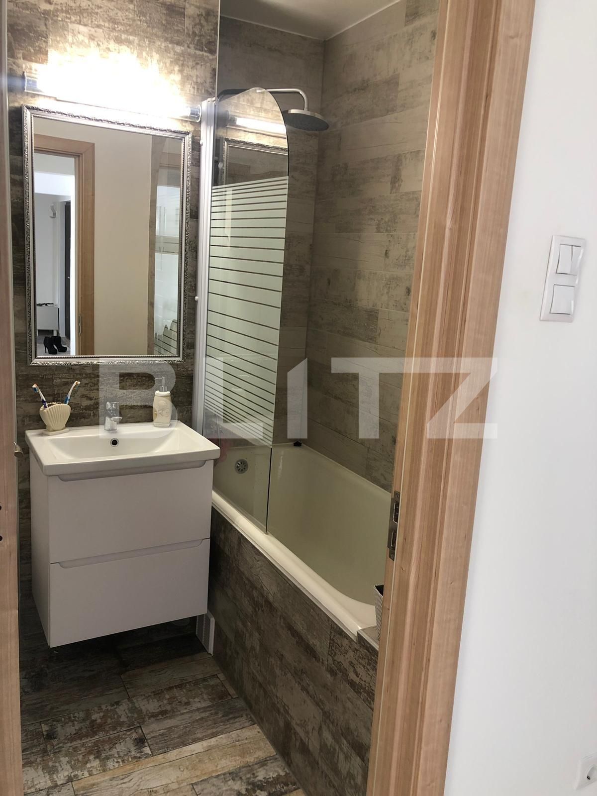 Apartament de vânzare 4 camere Manastur - 37768AV | BLITZ Cluj-Napoca | Poza13