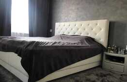 Casa 280 mp, constructie noua, zona Expo Transilvania!