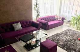Casa 280 mp, constructie noua, zona Expo Transilvania!