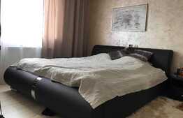 Casa 280 mp, constructie noua, zona Expo Transilvania!