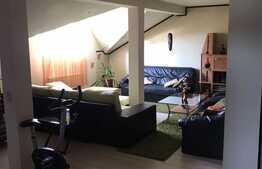 Casa 280 mp, constructie noua, zona Expo Transilvania!