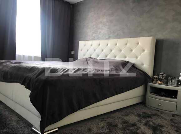 Casa de închiriat 5 camere Marasti - 37769CI | BLITZ Cluj-Napoca | Poza3