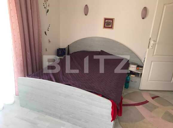 Casa de închiriat 5 camere Marasti - 37769CI | BLITZ Cluj-Napoca | Poza5