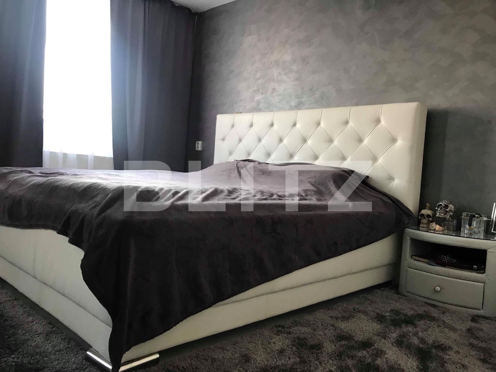 Casa de închiriat 5 camere Marasti - 37769CI | BLITZ Cluj-Napoca | Poza3