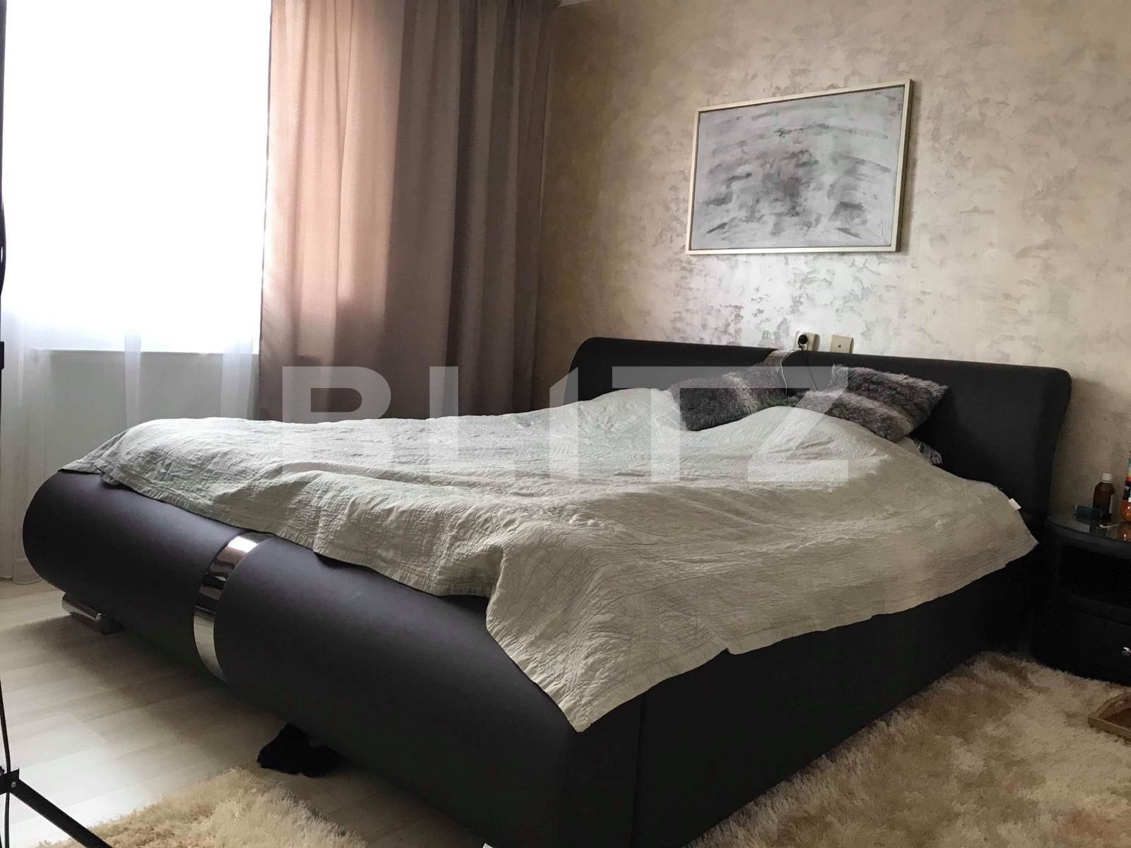 Casa de închiriat 5 camere Marasti - 37769CI | BLITZ Cluj-Napoca | Poza4