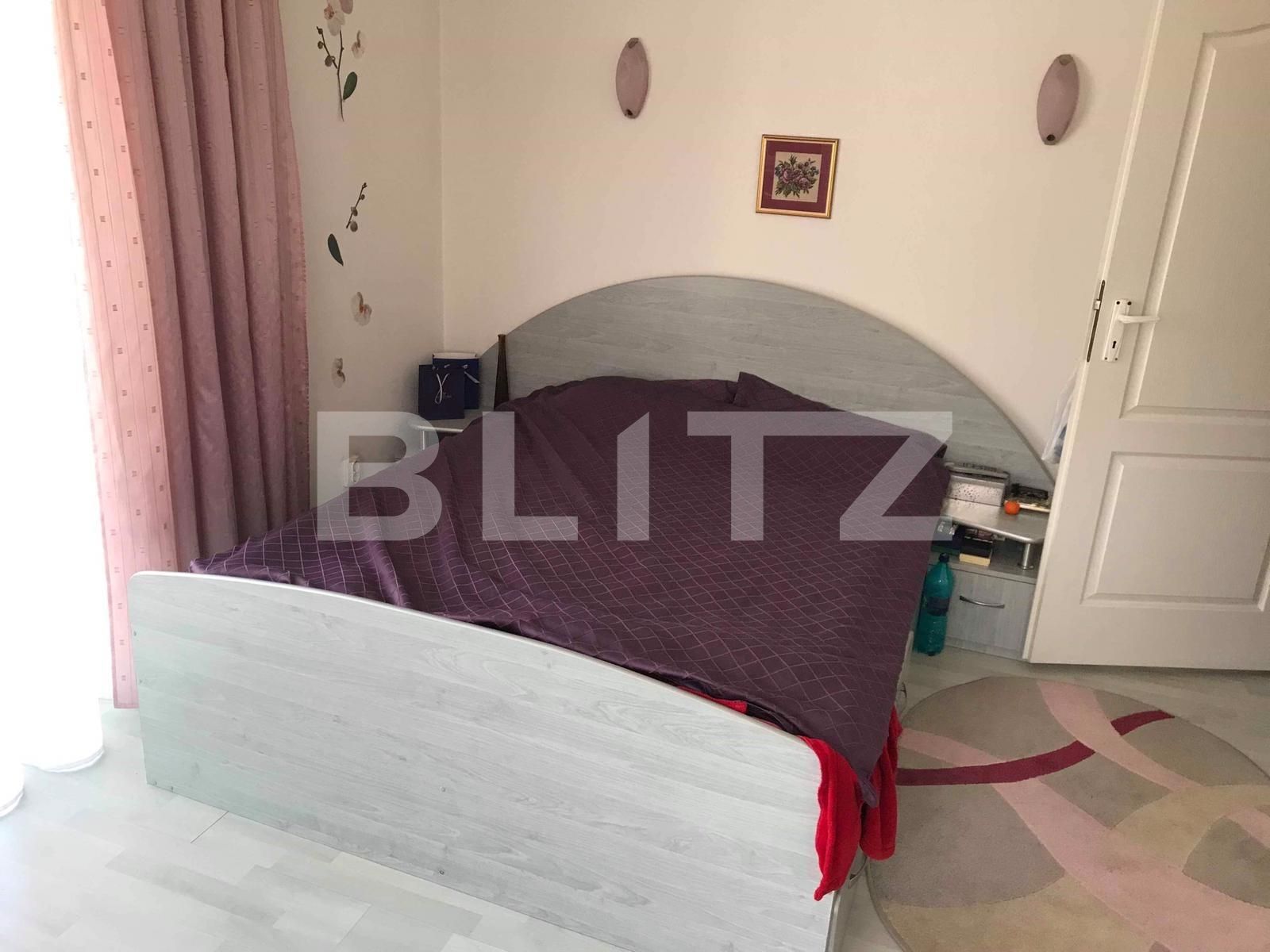 Casa de închiriat 5 camere Marasti - 37769CI | BLITZ Cluj-Napoca | Poza5