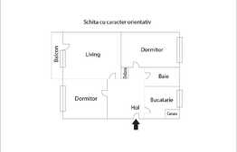 Daca nu iti place ca vecinii sa te trezeasca, atunci vino aici!