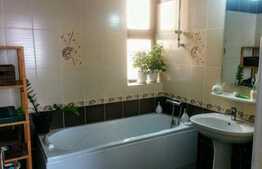 Apartamentul mult dorit de tine este aici, acum! Nu mai sta pe ganduri!