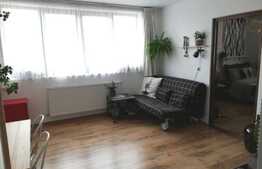 Apartamentul mult dorit de tine este aici, acum! Nu mai sta pe ganduri!