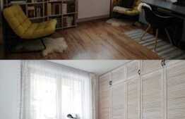 Apartamentul mult dorit de tine este aici, acum! Nu mai sta pe ganduri!