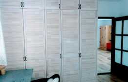 Apartamentul mult dorit de tine este aici, acum! Nu mai sta pe ganduri!