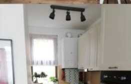 Apartamentul mult dorit de tine este aici, acum! Nu mai sta pe ganduri!