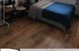 Apartamentul mult dorit de tine este aici, acum! Nu mai sta pe ganduri!