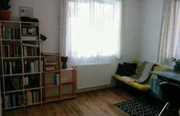 Apartamentul mult dorit de tine este aici, acum! Nu mai sta pe ganduri!