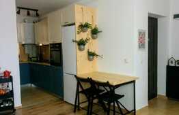 Apartamentul mult dorit de tine este aici, acum! Nu mai sta pe ganduri!