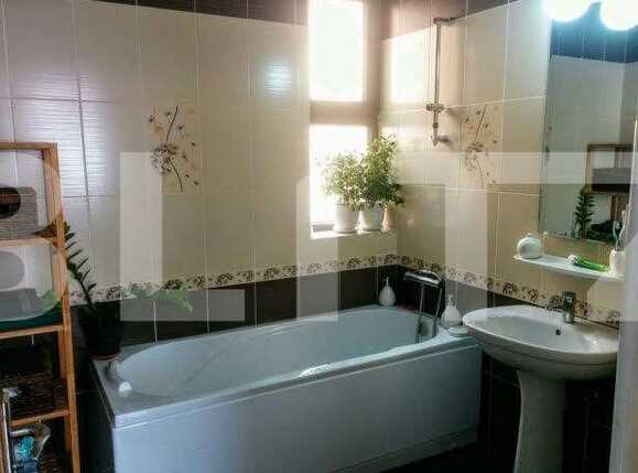 Apartament de vânzare 3 camere Dambul Rotund - 37771AV | BLITZ Cluj-Napoca | Poza9