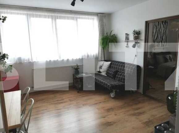 Apartament de vânzare 3 camere Dambul Rotund - 37771AV | BLITZ Cluj-Napoca | Poza2