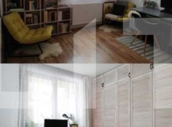 Apartament de vânzare 3 camere Dambul Rotund - 37771AV | BLITZ Cluj-Napoca | Poza7