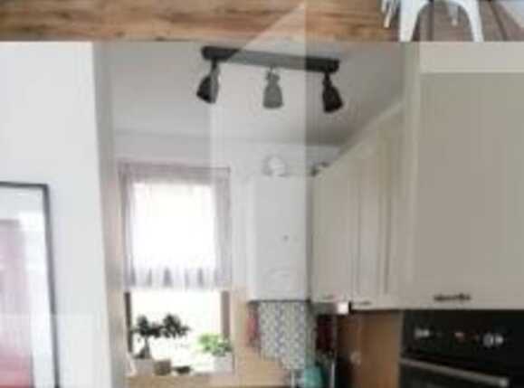 Apartament de vânzare 3 camere Dambul Rotund - 37771AV | BLITZ Cluj-Napoca | Poza8