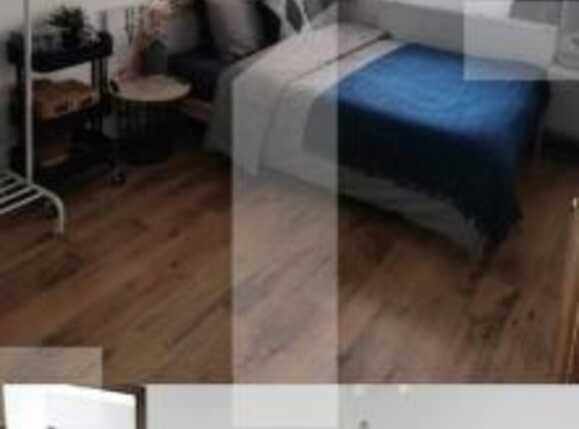 Apartament de vânzare 3 camere Dambul Rotund - 37771AV | BLITZ Cluj-Napoca | Poza6