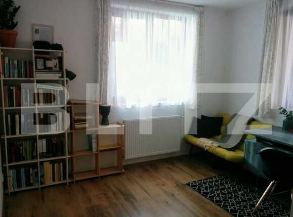 Apartament de vânzare 3 camere Dambul Rotund - 37771AV | BLITZ Cluj-Napoca | Poza3