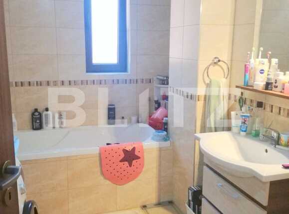 Apartament de vânzare 3 camere Floreşti - 37772AV | BLITZ Cluj-Napoca | Poza6