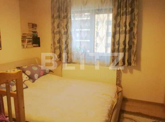 Apartament de vânzare 3 camere Floreşti - 37772AV | BLITZ Cluj-Napoca | Poza5