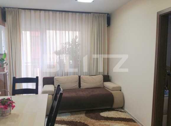 Apartament de vânzare 3 camere Floreşti - 37772AV | BLITZ Cluj-Napoca | Poza3