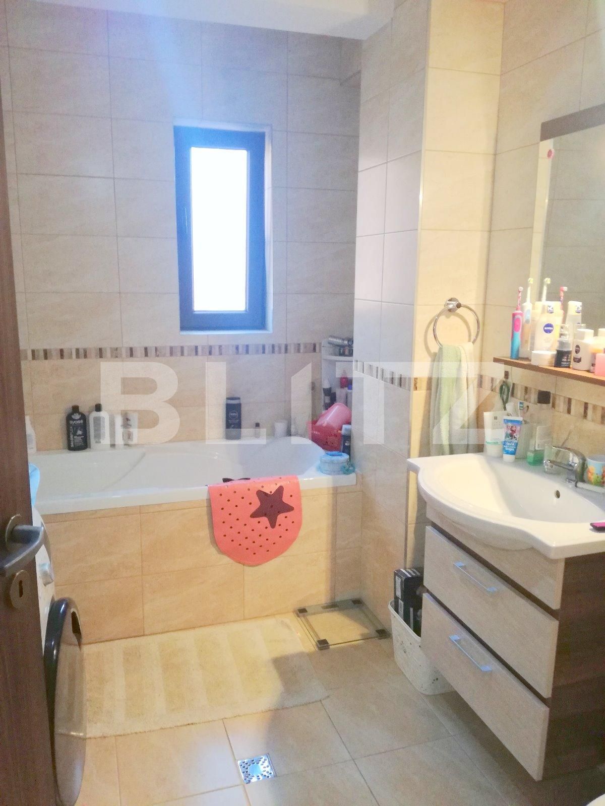 Apartament de vânzare 3 camere Floreşti - 37772AV | BLITZ Cluj-Napoca | Poza6