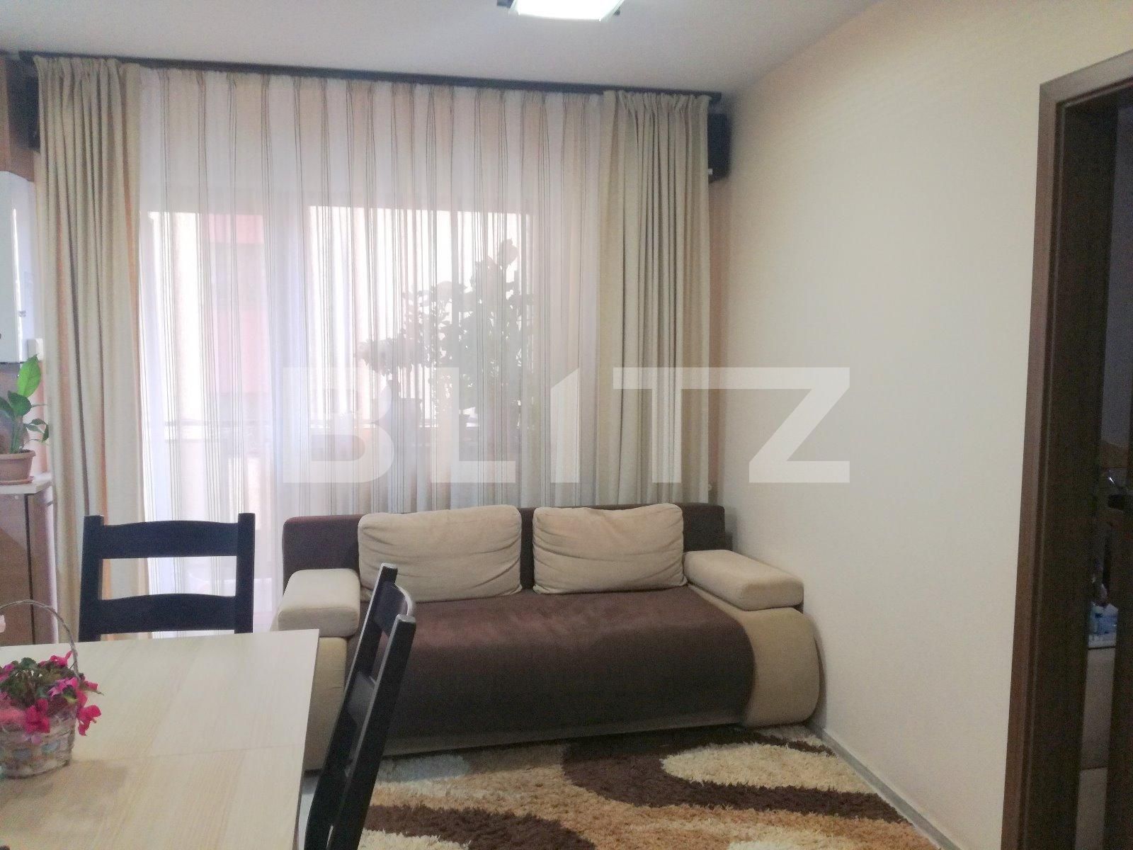 Apartament de vânzare 3 camere Floreşti - 37772AV | BLITZ Cluj-Napoca | Poza3