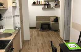 Schimbarea e o noua locuinta asa ca...vino sa vezi si tu ! 