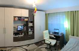 Schimbarea e o noua locuinta asa ca...vino sa vezi si tu ! 