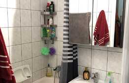 Schimbarea e o noua locuinta asa ca...vino sa vezi si tu ! 