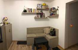 Schimbarea e o noua locuinta asa ca...vino sa vezi si tu ! 