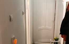 Schimbarea e o noua locuinta asa ca...vino sa vezi si tu ! 