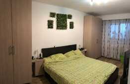 Schimbarea e o noua locuinta asa ca...vino sa vezi si tu ! 