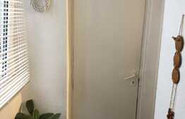 Schimbarea e o noua locuinta asa ca...vino sa vezi si tu ! 