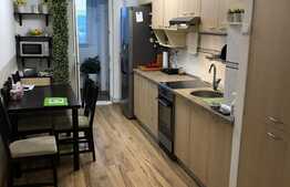 Schimbarea e o noua locuinta asa ca...vino sa vezi si tu ! 