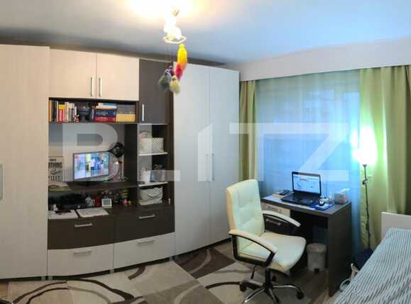 Apartament de vânzare 2 camere Manastur - 37773AV | BLITZ Cluj-Napoca | Poza6