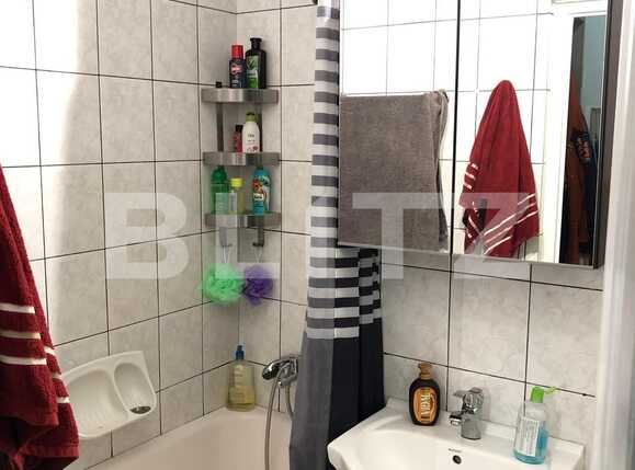 Apartament de vânzare 2 camere Manastur - 37773AV | BLITZ Cluj-Napoca | Poza9