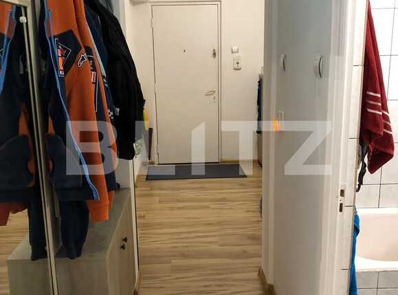 Apartament de vânzare 2 camere Manastur - 37773AV | BLITZ Cluj-Napoca | Poza7