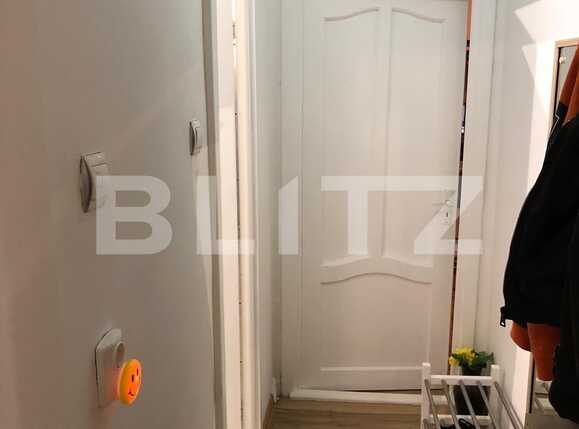 Apartament de vânzare 2 camere Manastur - 37773AV | BLITZ Cluj-Napoca | Poza5