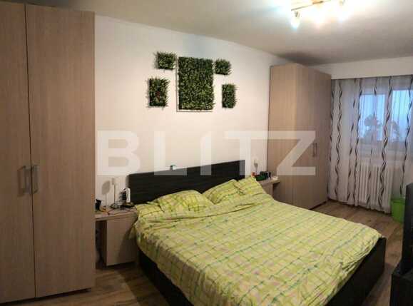 Apartament de vânzare 2 camere Manastur - 37773AV | BLITZ Cluj-Napoca | Poza1