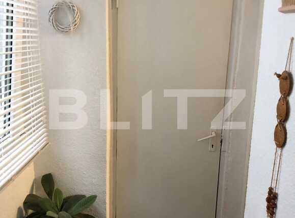 Apartament de vânzare 2 camere Manastur - 37773AV | BLITZ Cluj-Napoca | Poza8