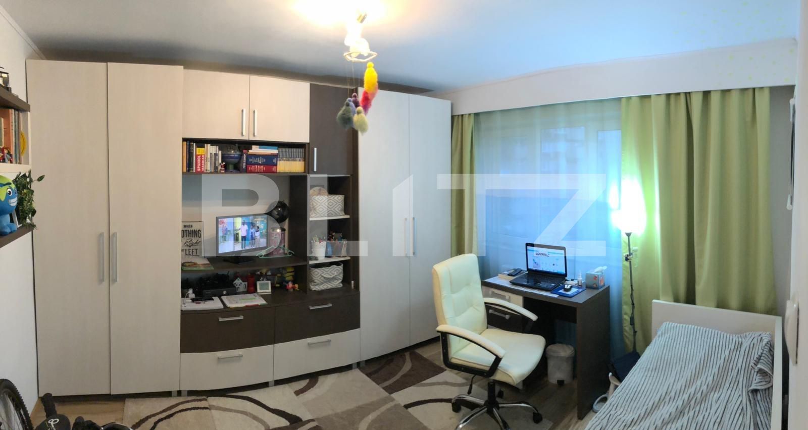 Apartament de vânzare 2 camere Manastur - 37773AV | BLITZ Cluj-Napoca | Poza6