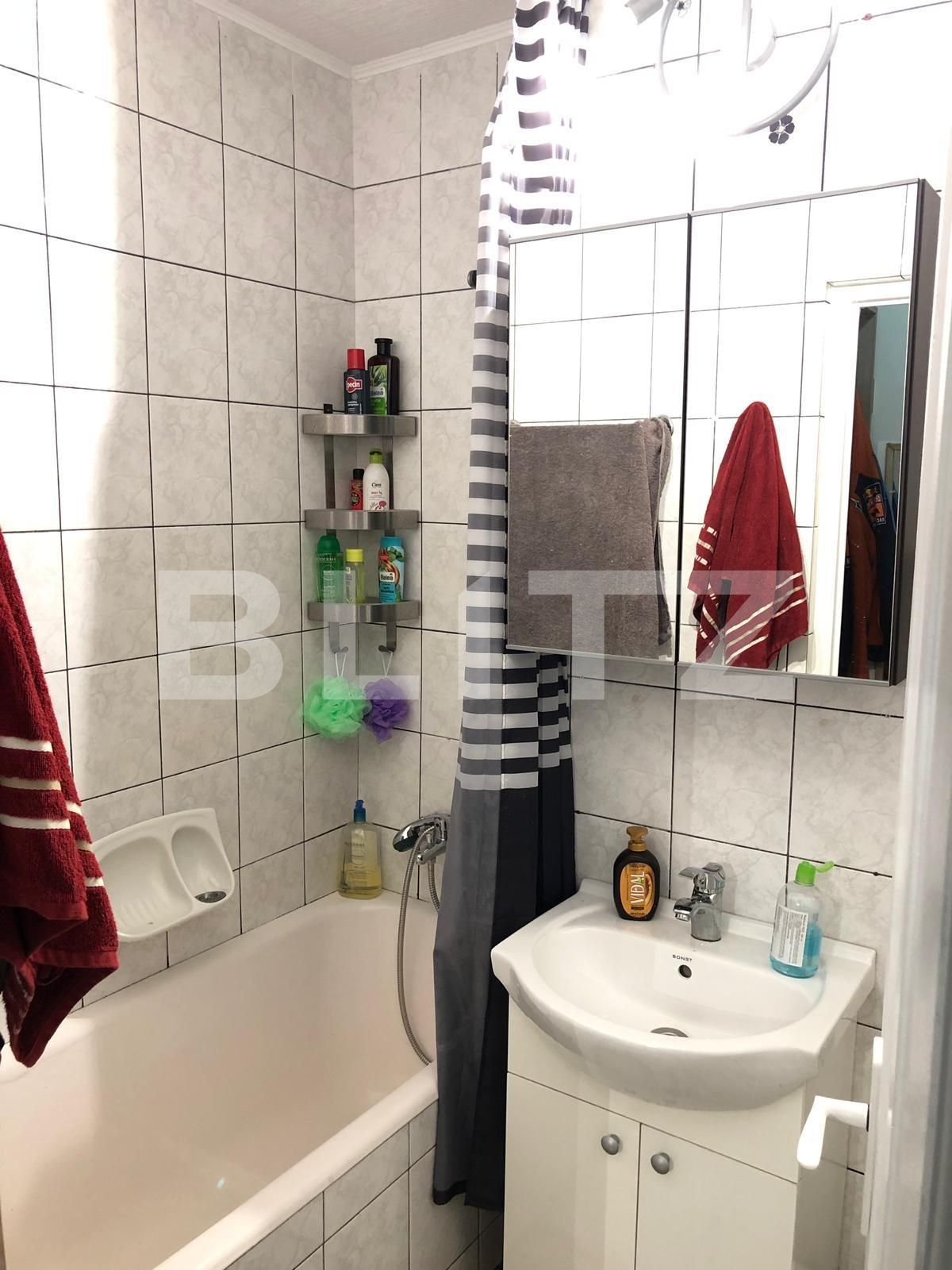 Apartament de vânzare 2 camere Manastur - 37773AV | BLITZ Cluj-Napoca | Poza9