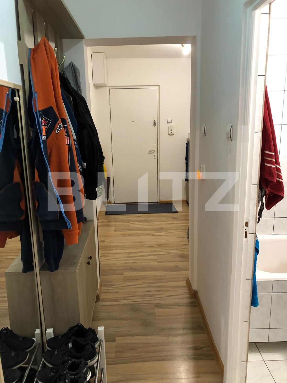 Apartament de vânzare 2 camere Manastur - 37773AV | BLITZ Cluj-Napoca | Poza7